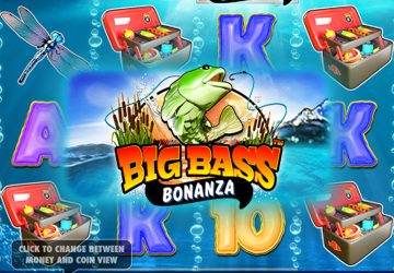 Gates of Olympus